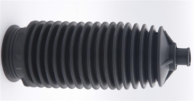 DIREKSIYON KORUGU DACIA DUSTER 2010