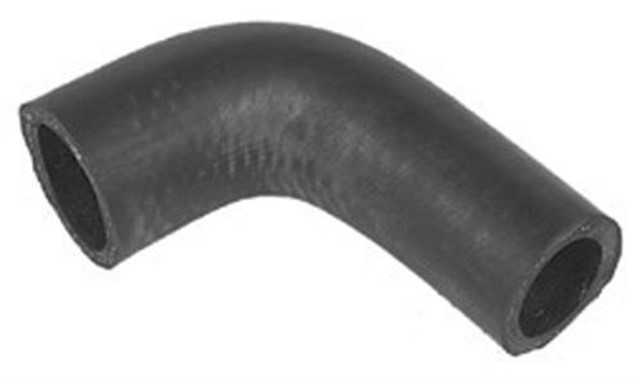 5468 RADYATOR ARA HORTUMU PALIO 1.6