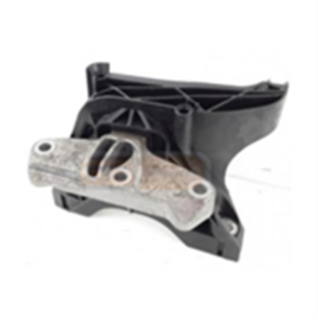 MOTOR TAKOZU PEUGEOT 308 III - 3008 - 508 II - 5008 - DS4 - DS7 - BERLINGO - PARTNER - RIFTER 1.5 - 1.6BLUE HDI - 1.6THP