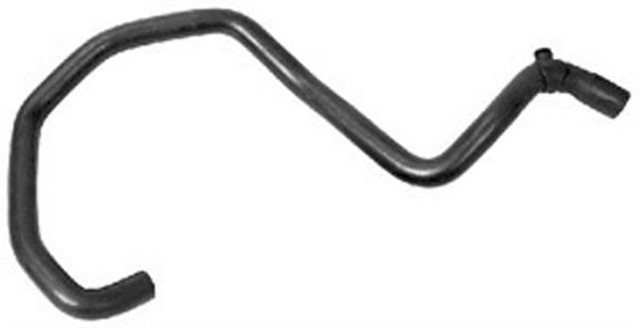 1859 KALOR.SOGUTMA HORTUMU MGN II 1.4 AC