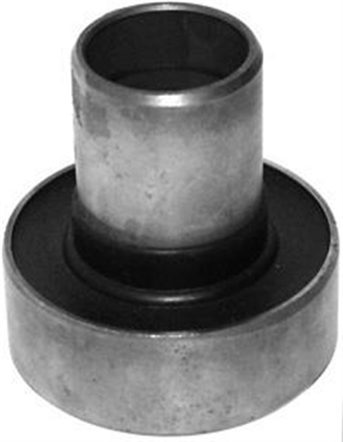 SUSPANSIYON / TORSIYON BURCU KNG I - II 98 - 08 - MGN I