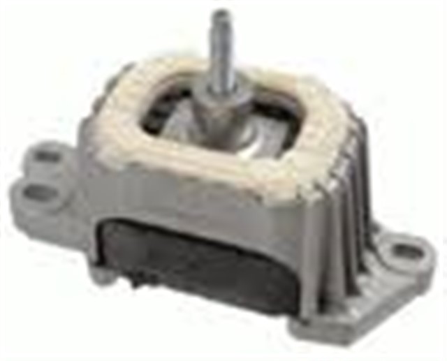 MOTOR TAKOZU 407 - 508 - 807 - C5 - C8 - JUMPY - SCUDO - EXPERT III 2.0 HDI - 2.0 BLUE HDI - HYBRID - 2.0 MJT