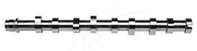 EKSANTRIK MILI P307 - P206 - P1007 - C3 - C4 1.4 HDI - FIESTA DOKUM