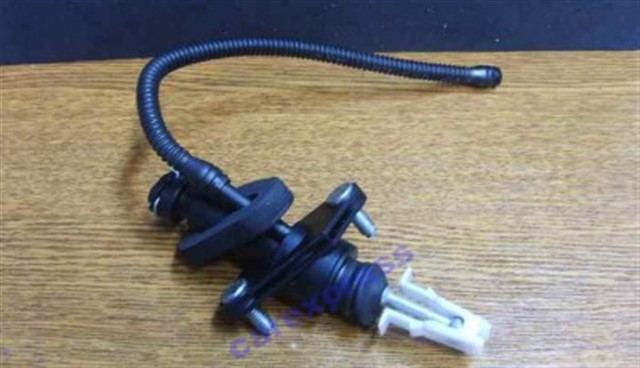 HIDROLIK DEBRIYAJ UST MERKEZI CORSA C 00 COMBO 01 TIGRA 04 15.87MM