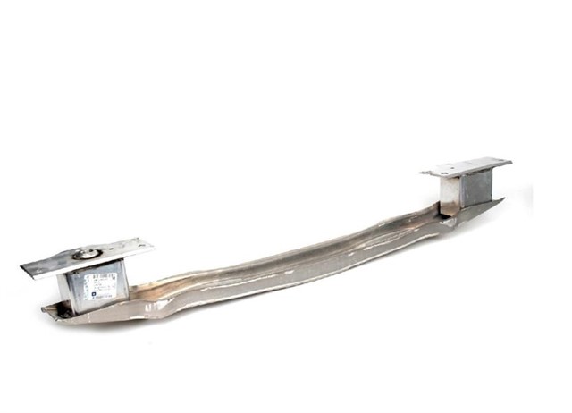 TAMPON DEMIRI ARKA ASTRA J