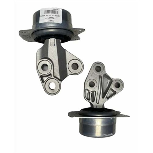 MOTOR TAKOZU ON SOL B16DTH INSIGNIA A