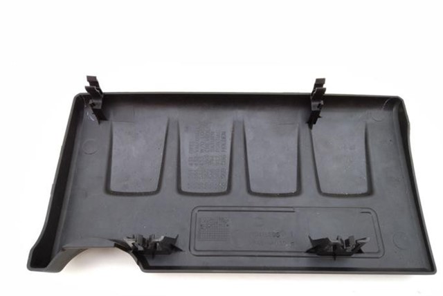 ECOTECH KAPAGI A12XEL.A12XER CORSA D