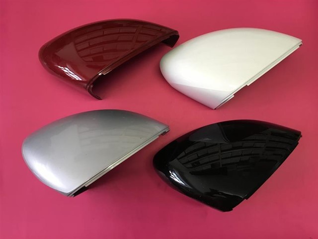 AYNA KAPAGI SOL FIAT EGEA ASTARLI