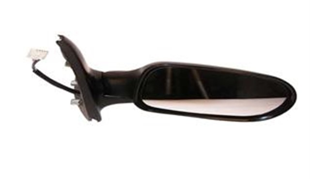 DIS DIKIZ AYNASI SAG ELEKTRIKLI PALIO - ALBEA