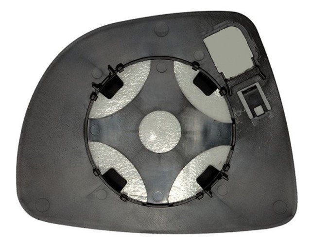 AYNA CAMI SAG RENAULT CLIO 4 REZISTANSLI