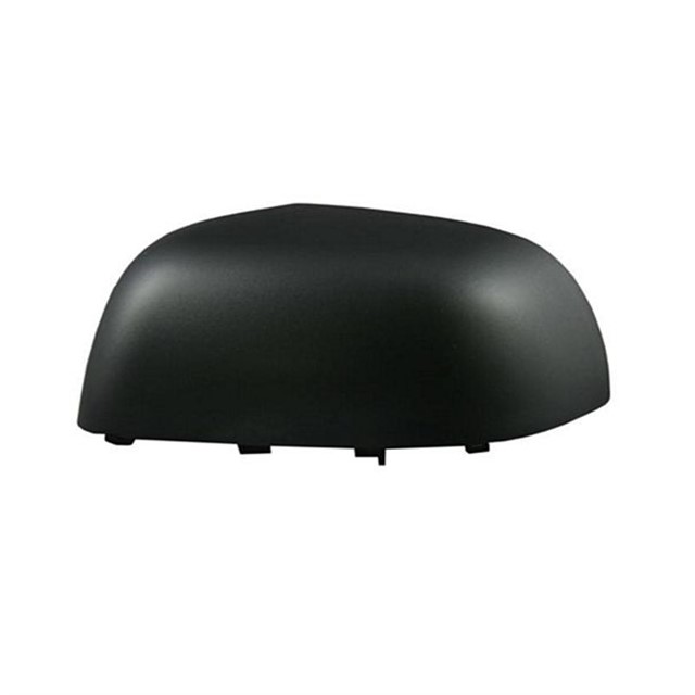 AYNA KAPAGI SOL DUSTER 10 DOKKER - LODGY 12 MICRA 09 MARCH 12 VERSA 11 DESENLI KAPAK