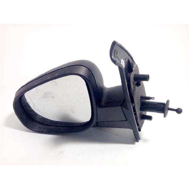 MEKANIK DES.AYNA SOL RENAULT KANGOO 4 - MERCEDES CITAN