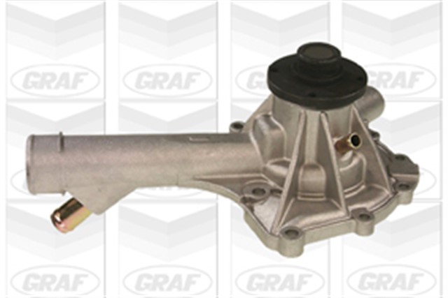 DEVIRDAIM POMPASI MERCEDES M111 W202 W124 C208 W210 W163 R170