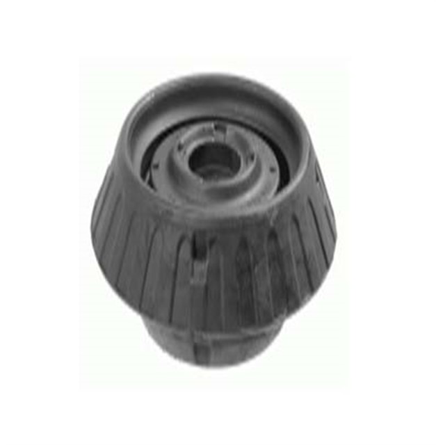 AMORTISOR TAKOZU HONDA JAZZ - CITY