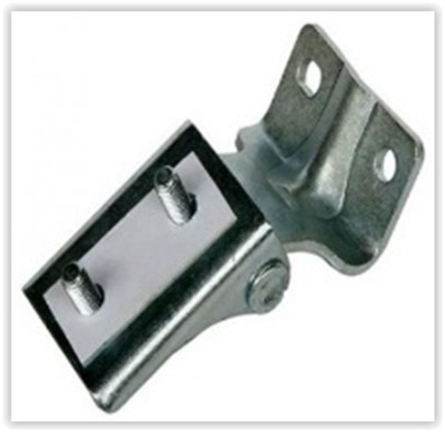 BAGAJ MENTESESI HYUNDAI H100 MINIBUS 2.4 - 2.5 D 94 - 08