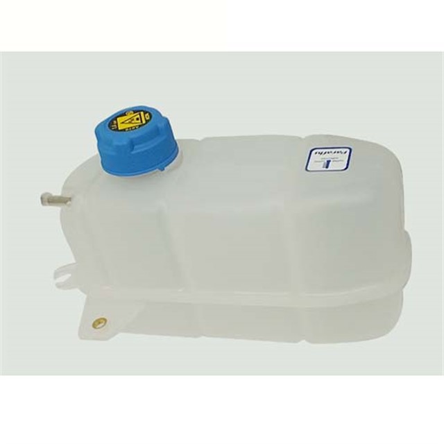 GENLESME KAVANOZU KAPAKLI YM. PALIO - ALBEA 1.2 BENZINLI RADYATOR EK SU DEPOSU