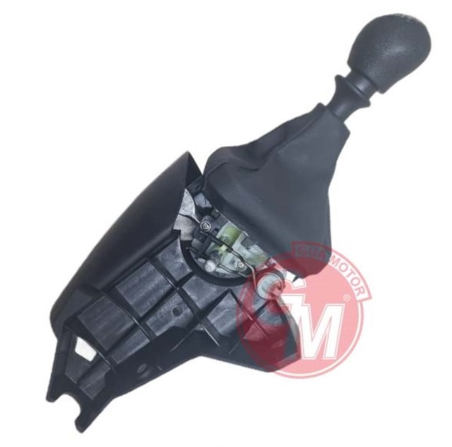 VITES KUMANDA KUTUSU KOLLU KORUK TOPUZ MASTER II - III - TRAFIC III 8200744935 - 349350936R - 8201083771