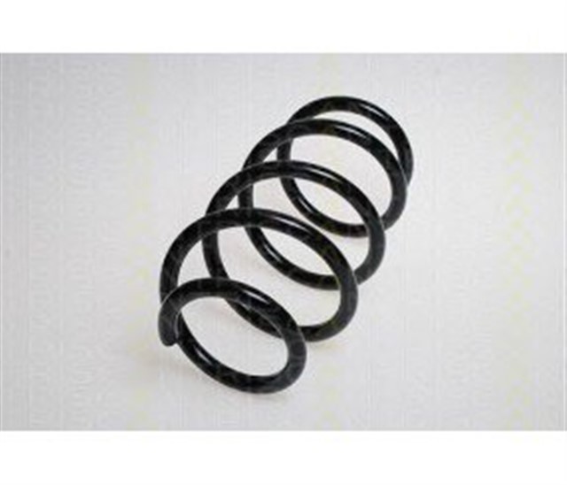 HELEZON YAYI ON SARI - MAVI M131 KARTAL