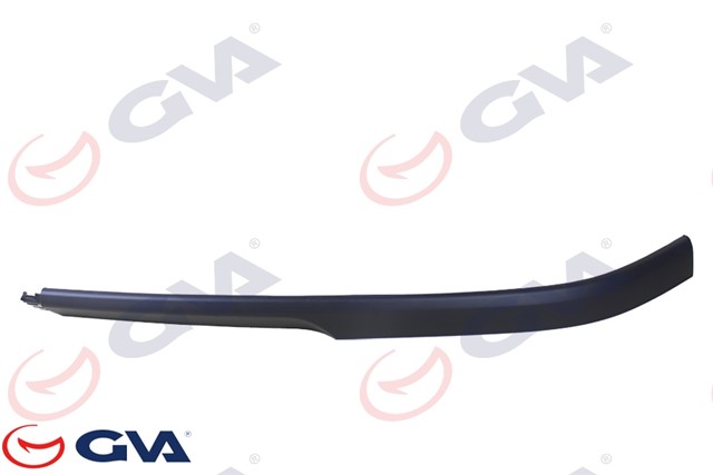 ON TAMPON UZATMASI SAG ASTRA H 07