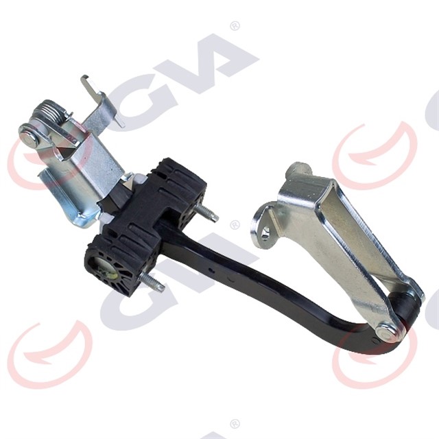 BAGAJ GERGI YAYI SAG DUCATO - BOXER - JUMPER 06