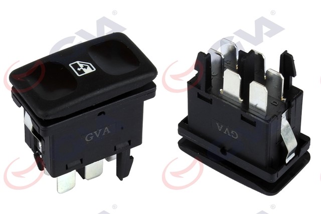 CAM ACMA DUGMESI ON SAG - SOL POLO - CLASSIC - GOLF2 84 - 