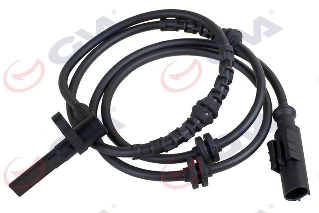 ON TEKER ABS SENSORU PEUGEOT BOXER 06 CITROEN JUMPER 06 DUCATO 06