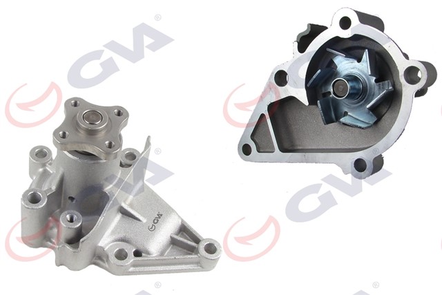 DEVIRDAIM ACCENT 1.4 ERA - ELANTRA 1.6 00 GETZ 1.4I - 1.6 05 RIO II 05 PA950