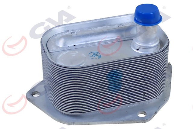 YAG SOGUTUCUSU ACCENT ERA 1.5 CRDI D4F CEED 1.6 CRDI D4FB 06 - 09 TEK