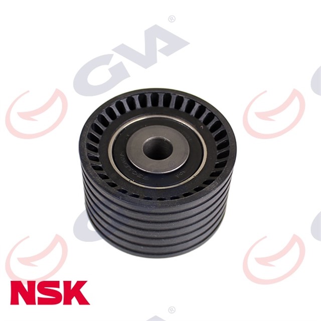 EKSANTRIK GERGI RULMANI CLIO - MEGANE 1.4 16V - CLIO - LAGUNA.SCENIC - TRAFIC 2.0 16V - LAGUNA SCENIC 1.6 16V