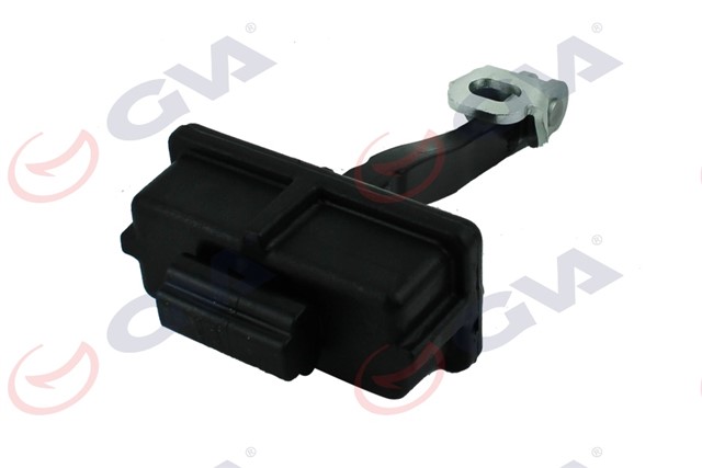 KAPI GERGI YAYI ARKA GRANDE PUNTO YM