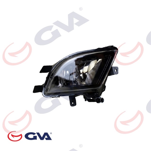 ON TAMPON SIS FARI SAG JETTA 15