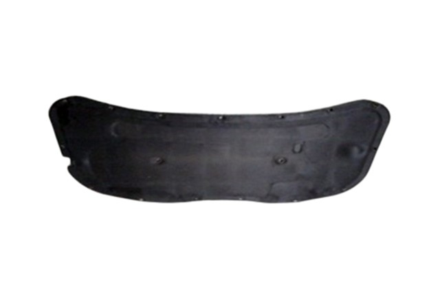 MOTOR KAPUT KECESI IZOLAYSON POLO 2006 - 2010