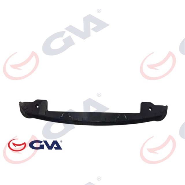 ON SPOYLER IC BRAKETI LEON 2013 - 2017