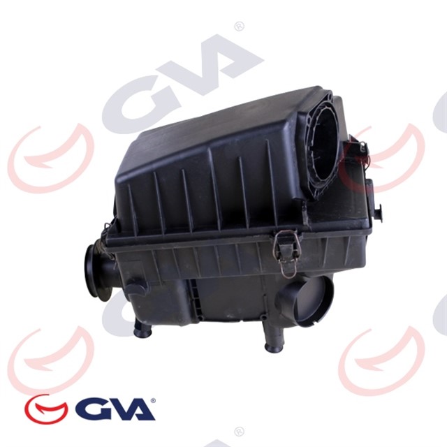 HAVA FILITRE KUTUSU POLO CLASSIC - CORDOBA - IBIZA