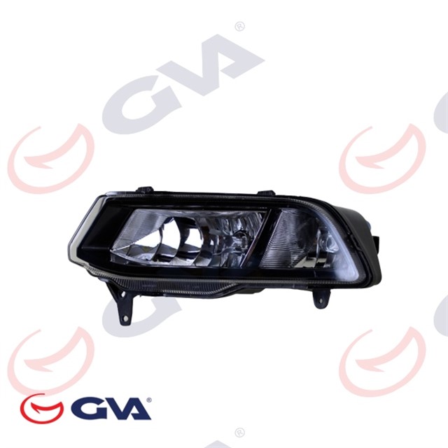 ON TAMPON SIS FARI SOL GUNDUZ FARLI POLO 2014 - 2017