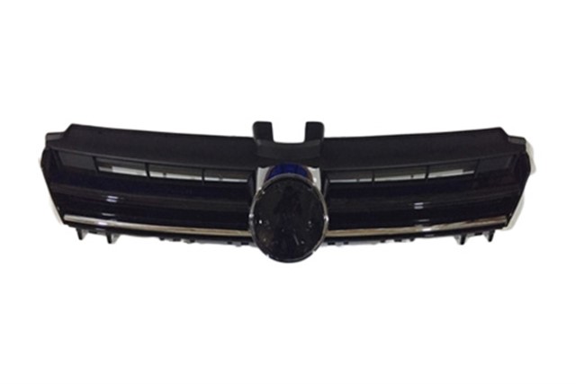 ON PANJUR GOLF 7 NIKELAJLI ARMASIZ 2013