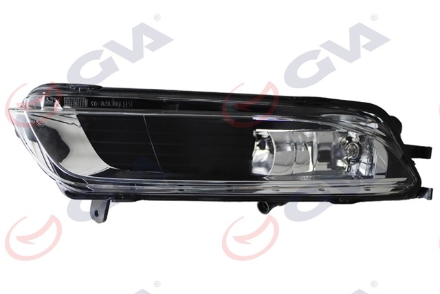 ON TAMPON SIS FARI SOL PASSAT CC 2012 - 2017