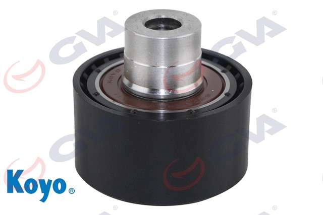 ALTERNATOR GERGI RULMANI PARTNER - BERLINGO 1.6 HDI - P206 1.4HDI - C3 1.6 16V - FIESTA V - FUSION 1.4TDCI