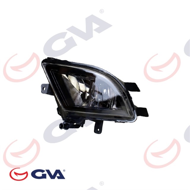 ON TAMPON SIS FARI SOL JETTA 2015