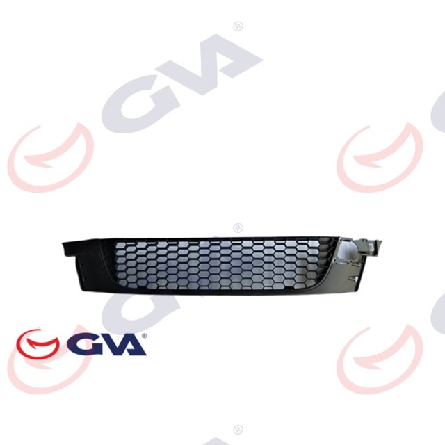 ON TAMPON ALT ORTA IZGARA SCIROCCO 2009 - 2014