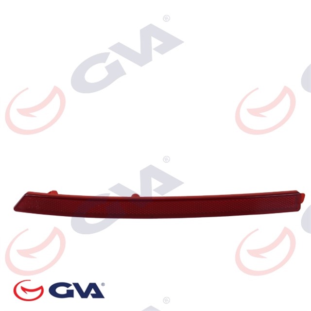 ARKA TAMPON REFLEKTORU SOL IBIZA 2017