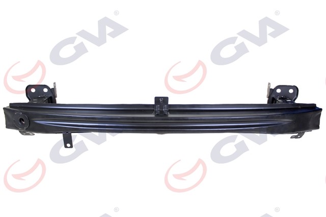 ON TAMPON DEMIRI SUPERB 2008 - 2015