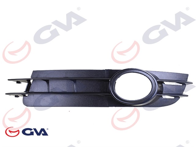 ON TAMPON SIS CERCEVESI SISLI SOL AUDI A6 2005 - 2008