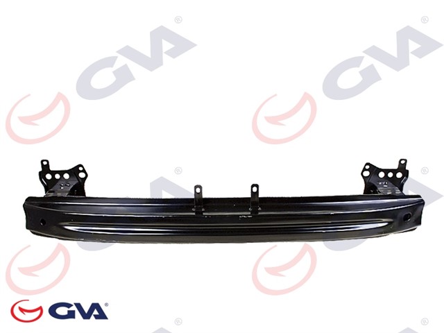 ON TAMPON DEMIRI PASSAT 2005 - 2010