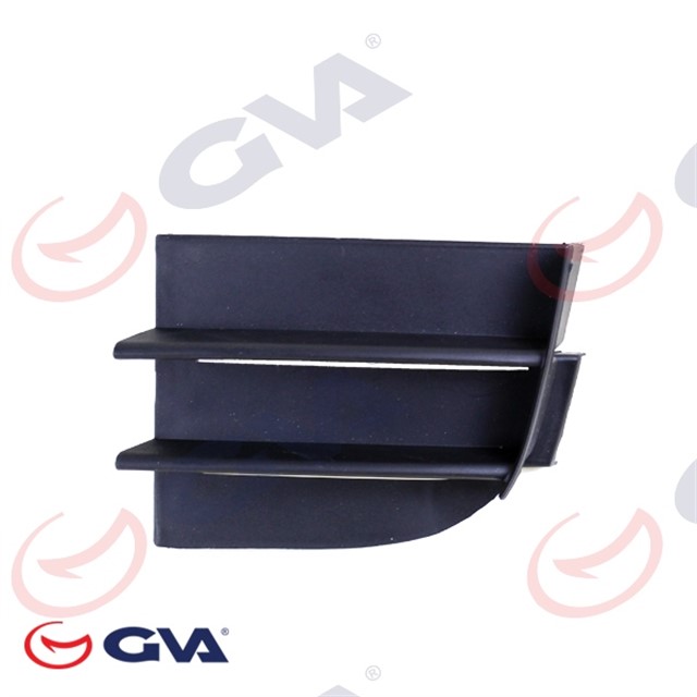 ON TAMPON SIS CERCEVESI SOL SUPERB 2009 - 2013