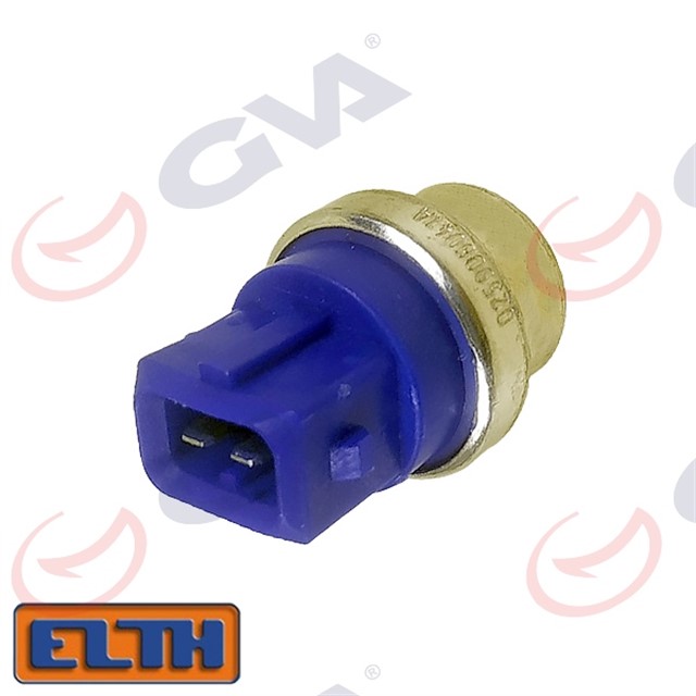 HARARET MUSURU TRANSPORTER T4 1.9 - 2.4 - 2.5 TDI 2 KUTUPLU MAVI