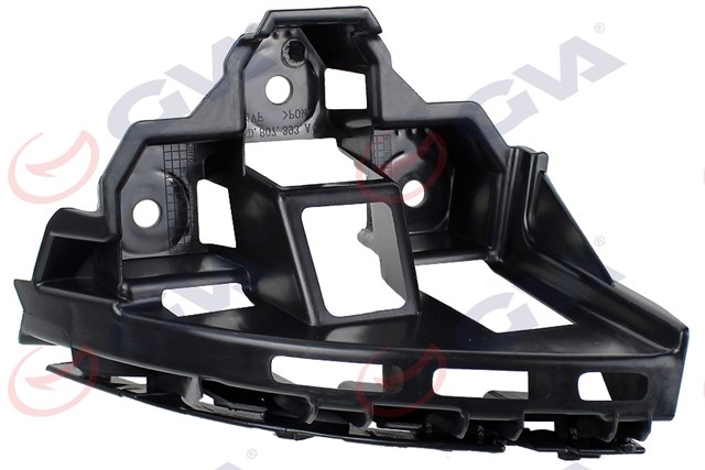 STOP ALT BRAKETI SAG JETTA 2015