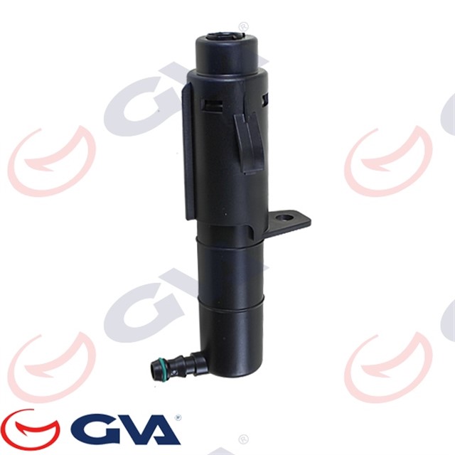 FAR YIKAMA ROBOTU SAG JETTA 2015 - 2018