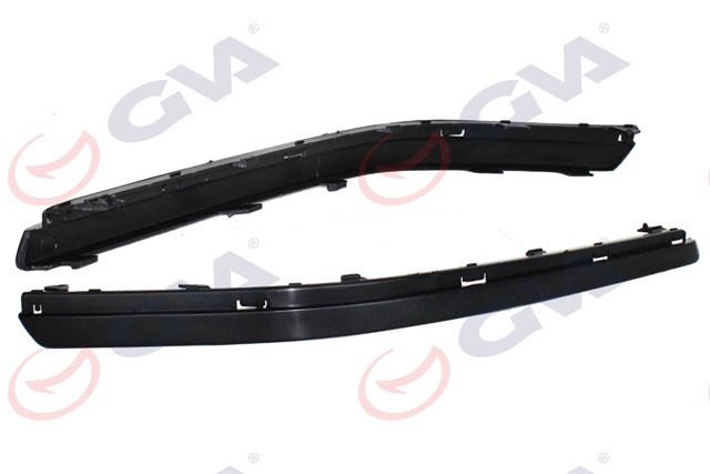 ON TAMPON BANDI SOL PASSAT 2001 - 2005