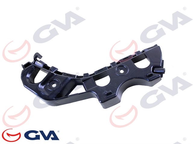 ON TAMPON BRAKETI SAG PASSAT CC 2013